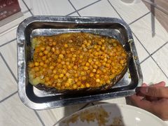 -霸王虾·麻辣小龙虾(清水河公园店)