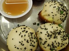 -三两春(浦三路店)