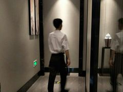 -张福记(五一公园店)