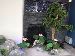 -大榕树下顺德菜(融创茂店)