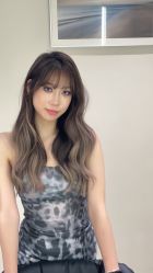 -VIM Hair Salon