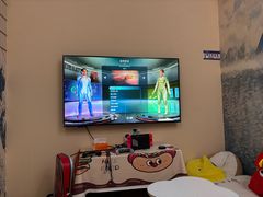 -Win Win电玩·日式の游戏馆