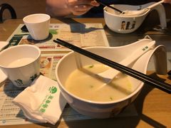-翠华餐厅(铜锣湾糖街店)