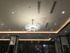 -天和晟烤鸭店(玉泉西街店)
