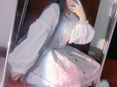 -甜镜物语 LOLITA·汉服·JK制服三坑生活馆(滨江道店)