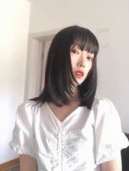 -时尚殿堂明星门店