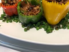 -知味观(湖滨总店)