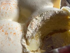 -仟吉KenGee(建文店)