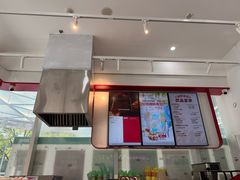-Tims天好咖啡·贝果(融汇佳盛大厦店)