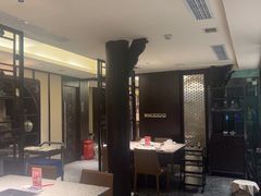 -大妙火锅·非物质文化遗产(东湖公园店)