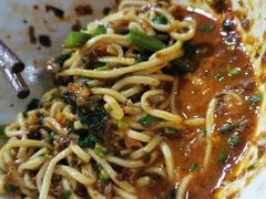 -朱儿面庄(洋河三路店)