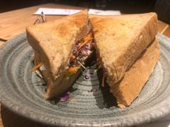 -Bco豆库(星耀天地店)