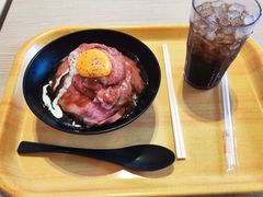 -三井奥特莱斯购物城(木更津店)