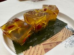 -龙的酒楼·手工早茶·顺德菜(近良路店)