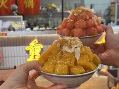 -咖咖火锅(老店)