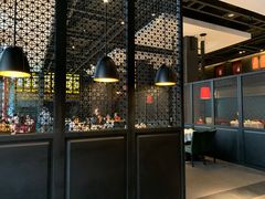 -炳胜品味(海印总店)