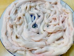 -华哥新鲜猪精品美食