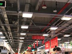 -上品折扣(回龙观店)