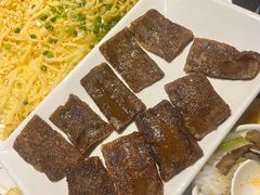 -南蛮子(进贤路店)