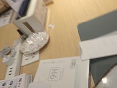 -九机·手机电脑数码(小西门店)