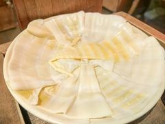 -蜀大侠火锅(春熙路店)