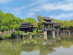 -韩湘水博园