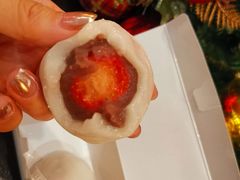 -銀座あけぼの(銀座本店)