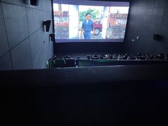 -CGV影城(万象城激光IMAX店)