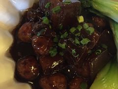 iphone_upload_pic-旅马餐厅(茅家埠店)