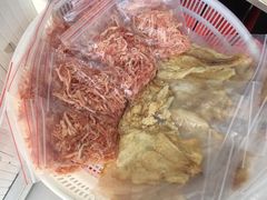 -红星码头