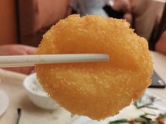 -亚龙湾红树林度假酒店御粤阁