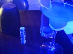 -考拉拉音乐酒吧