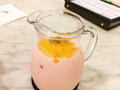 -Lilliput粒粒堡亲子餐厅(置汇旭辉店)