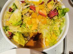 -董家大院·京味家常菜(朝丰家园店)