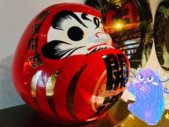-久喜番和牛烧肉酒场(北辰三角洲店)