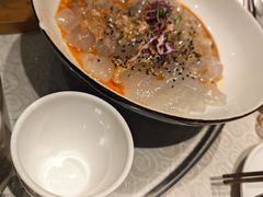 -金掌勺·锅包肉(广渠门店)
