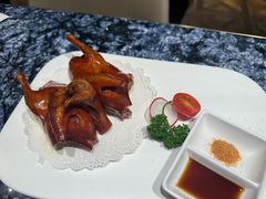 -新雅(丰盛里店)