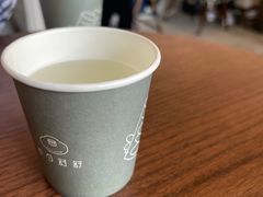-半勺舒舒(太乙店)