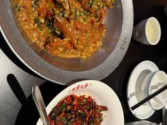 -天宝兄弟(前海壹方城店)