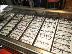 -杭州宝岛眼镜(东三环南路店)