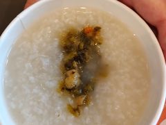 -肯德基(杭州永安店)