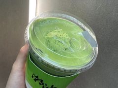 -茶月山·潮汕工夫茶饮(乐峰广场店)