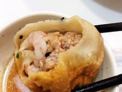 -咬不得高祖生煎·简餐(高银街店)