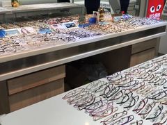 -潘多拉眼镜·蔡司依视路明月(潘家园店)