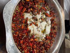 -天天沸腾(东港路店)