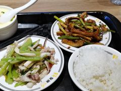 -金饭碗(普陀店)