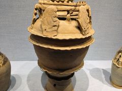 -柳州博物馆