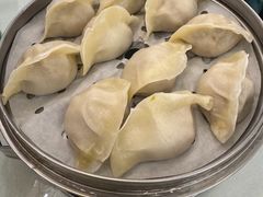 -王厚元饺子·辽菜·烤鸭(工会大厦店)