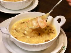 -新光酒家·河豚·海鲜·蟹料理(浦东店)