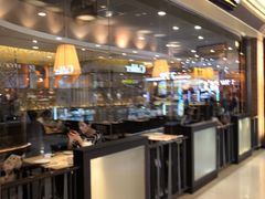 -天虹购物中心(石路店)